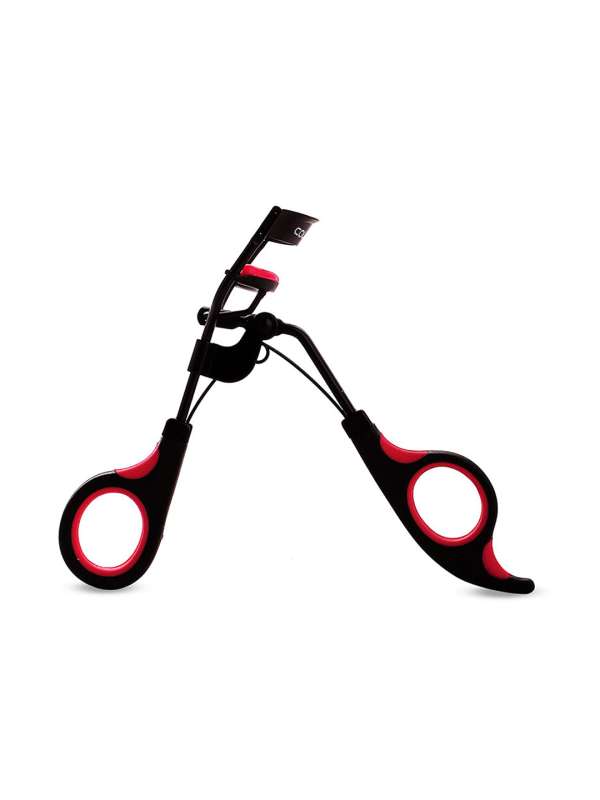 Eye curler online store