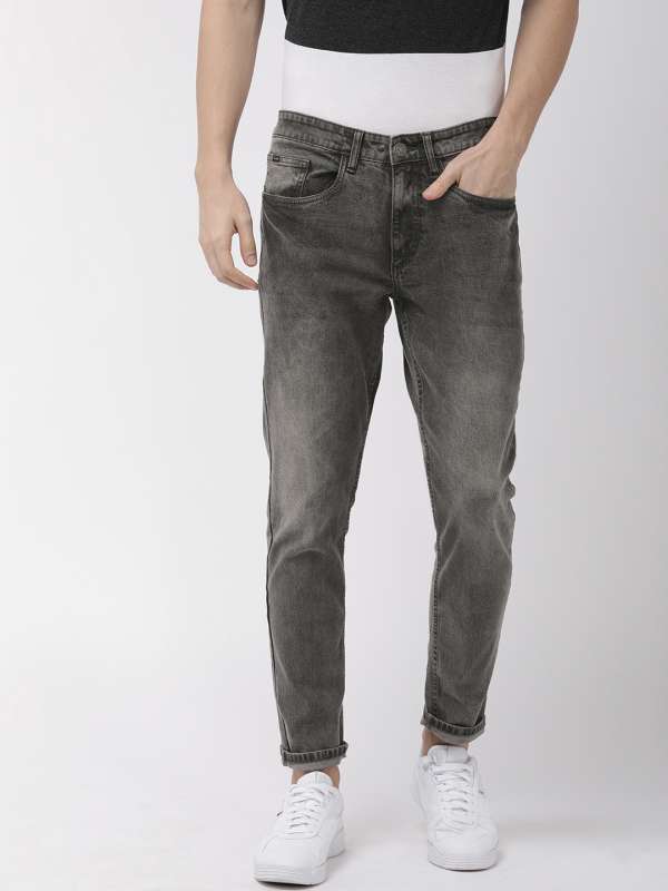 myntra sale mens jeans