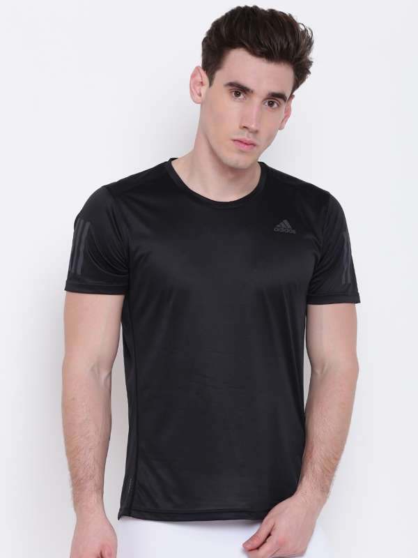 t shirt 300 rs