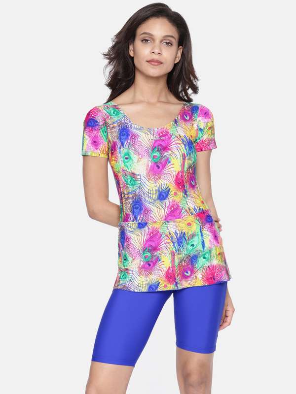 lobster swimwear website