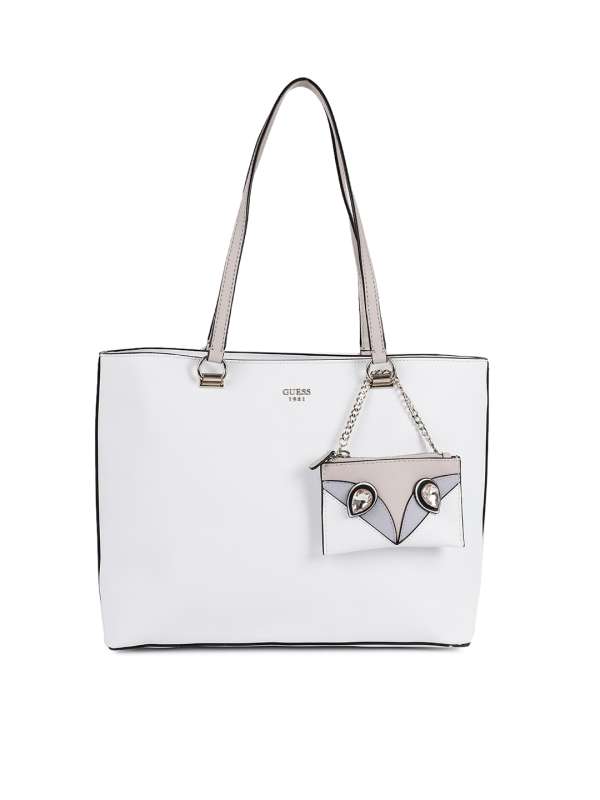 guess handbags myntra