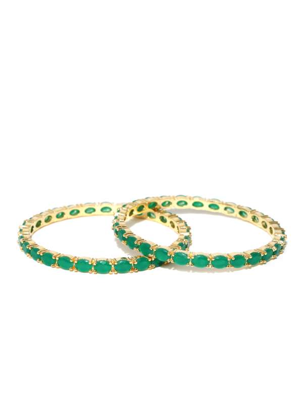 Jewels Galaxy Bangle Buy Jewels Galaxy Bangle online in India