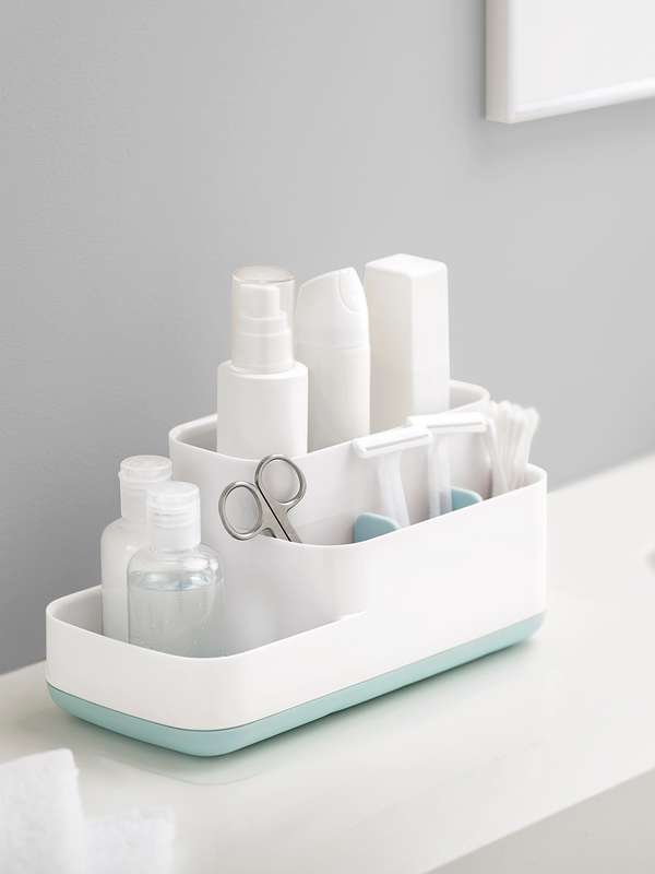 Bathroom Accessories Buy Bathroom Accessories Online In India Myntra