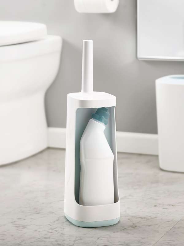 Bathroom Accessories Buy Bathroom Accessories Online In India Myntra
