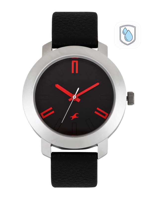 Fastrack watches sales online india