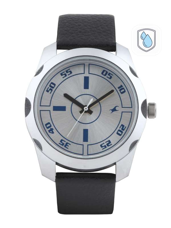 Tryst shop watch company
