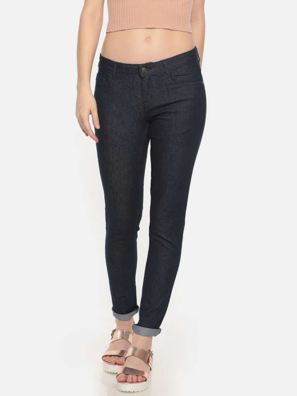 Newport Low Rise Slim Fit Jeans at Rs 999/piece, Vastrapur, Ahmedabad