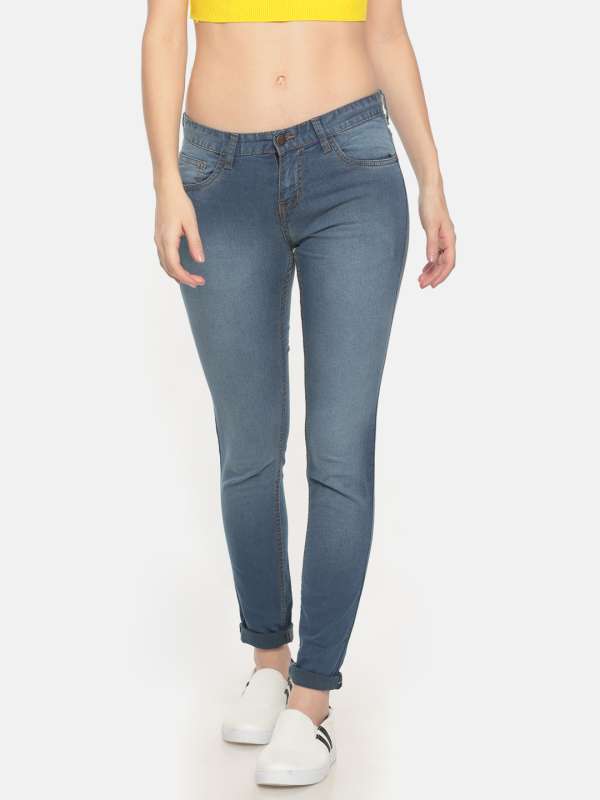 newport jeans website