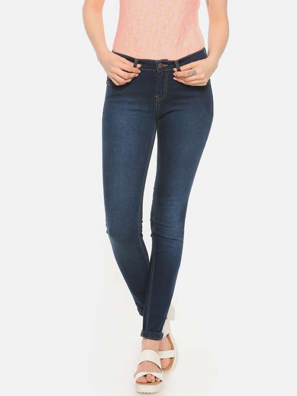 Buy Newport Jeans for Men \u0026 Women 