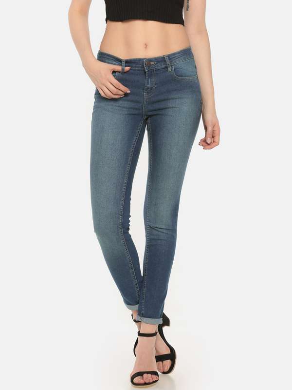 Buy Newport Jeans for Men \u0026 Women 