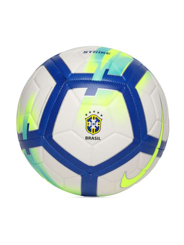 buy nike football socks online india