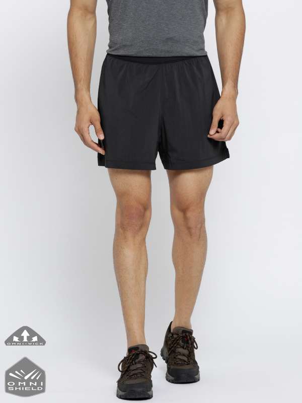 Columbia Mens Ale Creek Swim Short