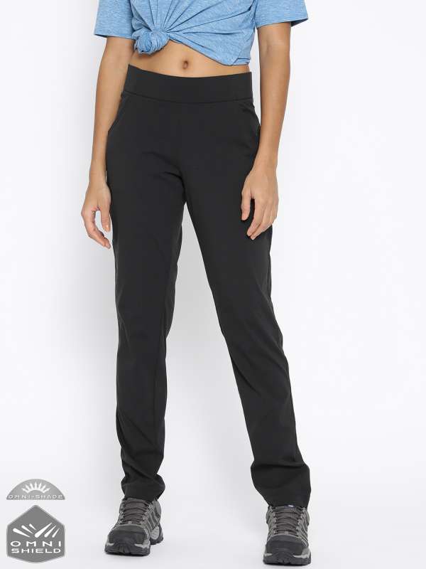 Track Pants Trousers For Distance - Buy Track Pants Trousers For