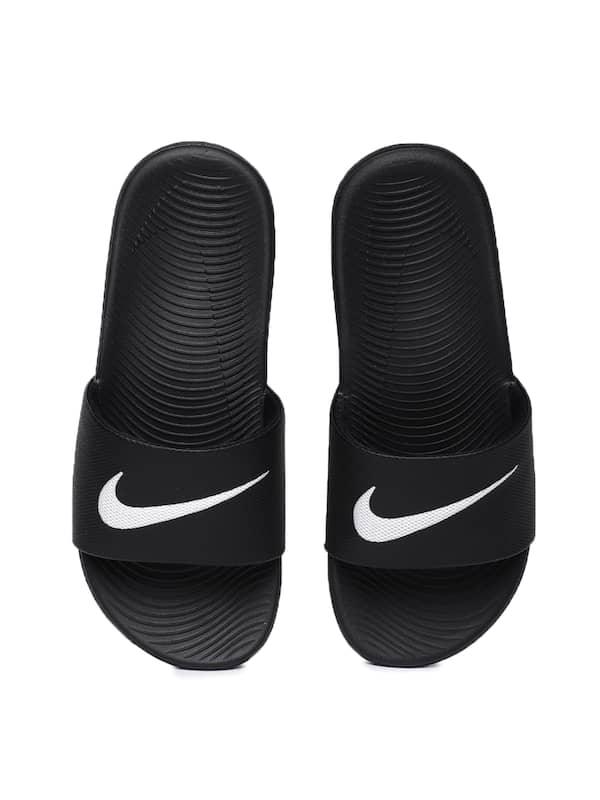 Original Nike Slides Available in Lapaz - Shoes, Ike Collection |  Jiji.com.gh-tuongthan.vn