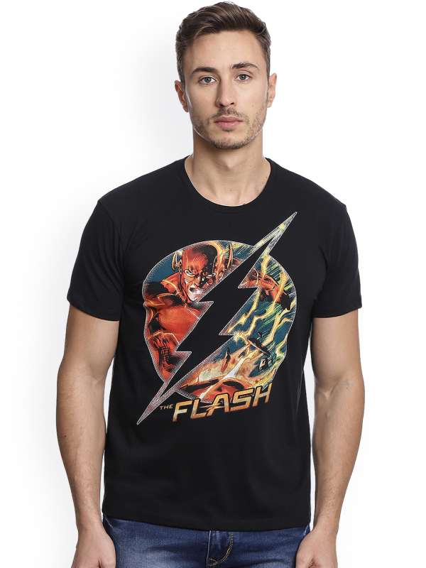Men Dc Comics Buy Men Dc Comics Online In India