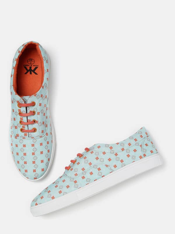 kook n keech shoes for women