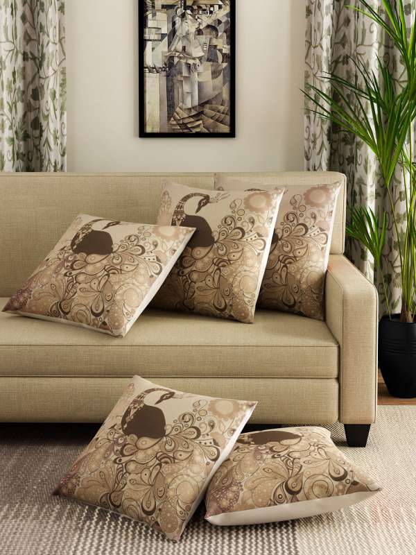 Home Decor Buy Home Furnishing Accessories Online Myntra
