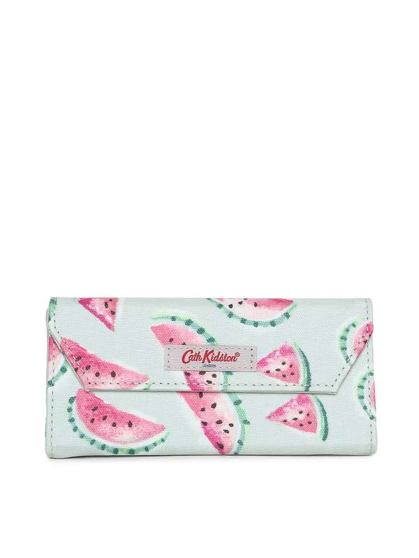 buy cath kidston online