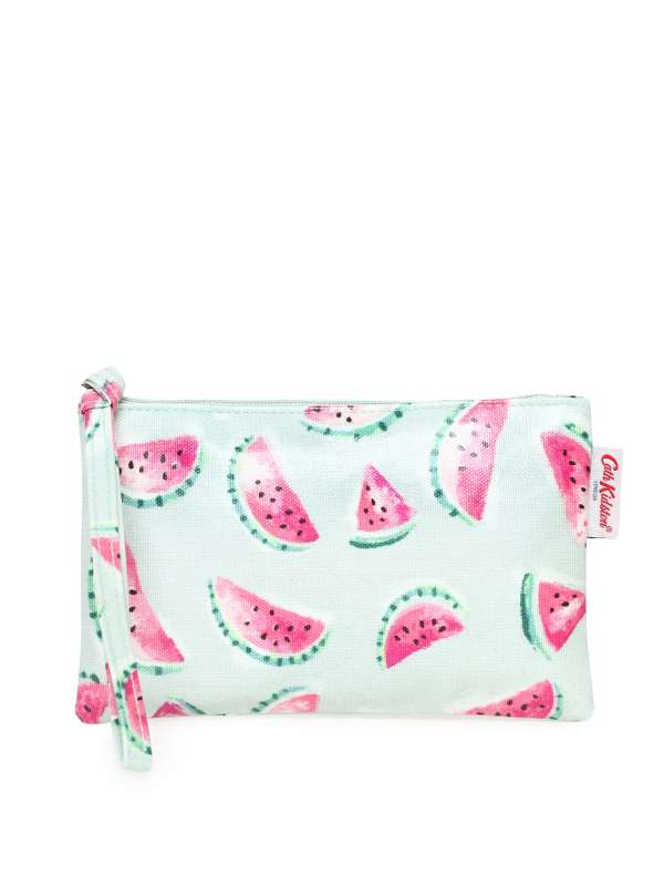 cath kidston watermelon bag