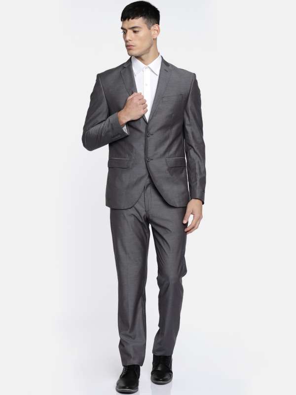 Blackberry Mens Suits Buy Blackberry Mens Suits Online In India