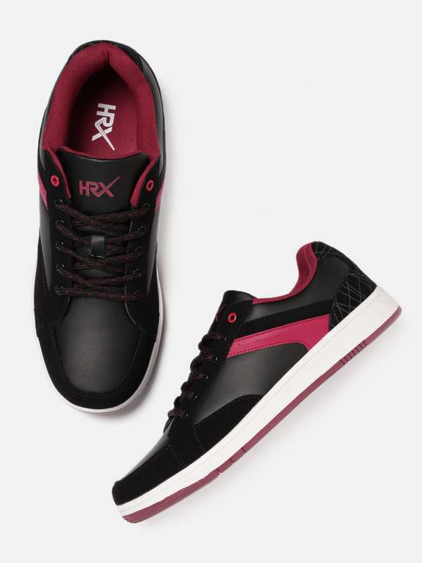 Shoe Lifts Buy Shoe Lifts Online In India Buy cheap sizing for shoes online from china today! shoe lifts buy shoe lifts online in india