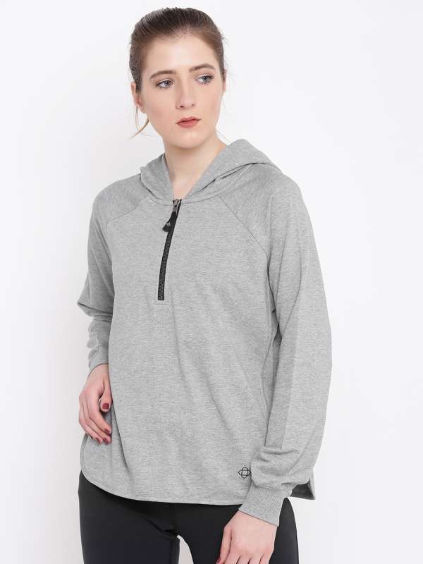 Satva Buy Satva Women Clothing Online In India Myntra
