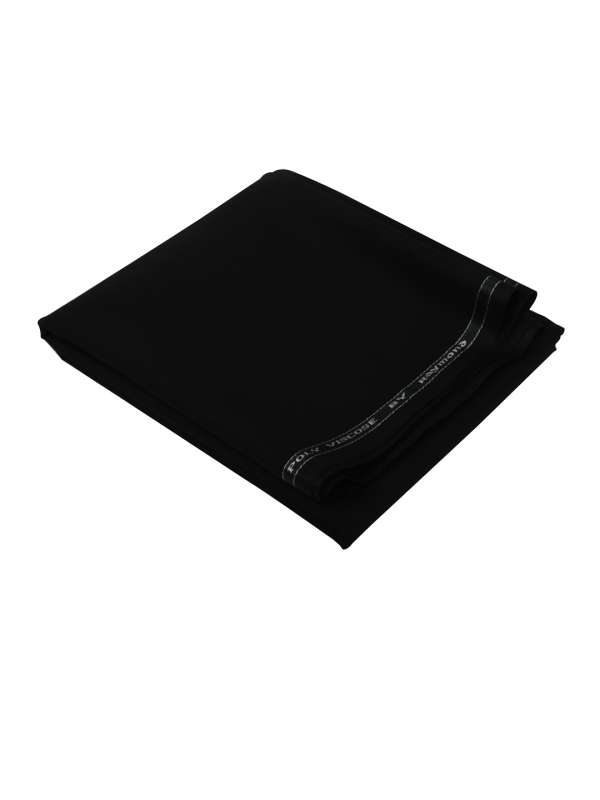 Buy raymond fabric online shop