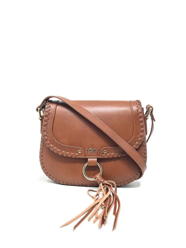 Tohl bags outlet