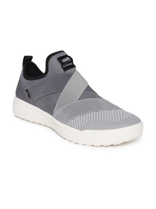 Vans Buy Vans Footwear Apparel Accessories Online Myntra
