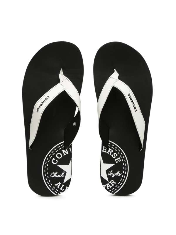 converse flip flops mens