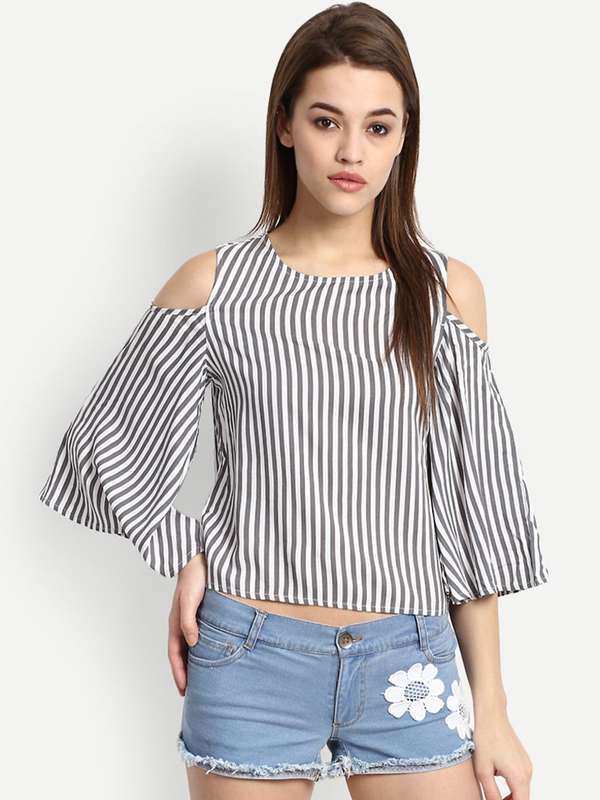 stalkbuylove online