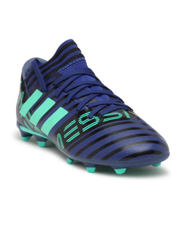 adidas nemeziz under 2000