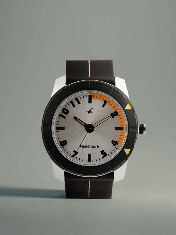 Mens chain watches online hotsell