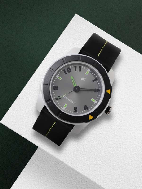 6174sl02 Fastrack Watches Scarves Buy 6174sl02 Fastrack Watches