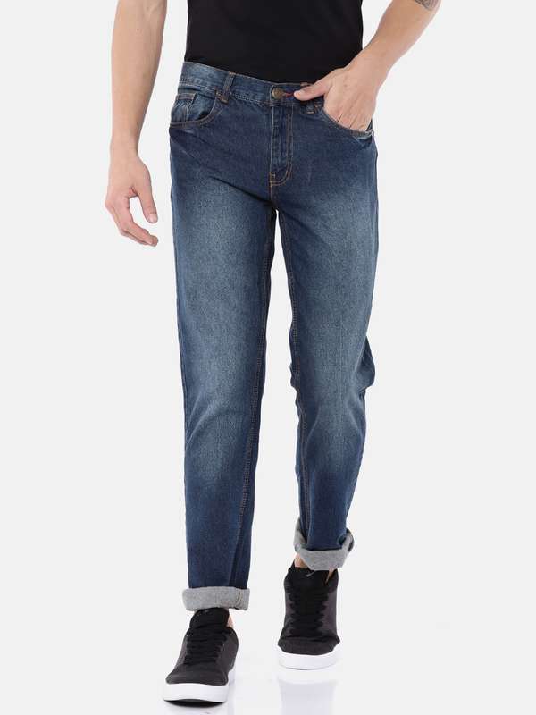 Buy Newport Jeans for Men \u0026 Women 