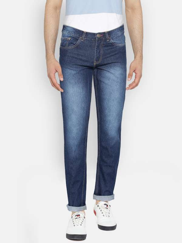 Buy Newport Jeans for Men \u0026 Women 