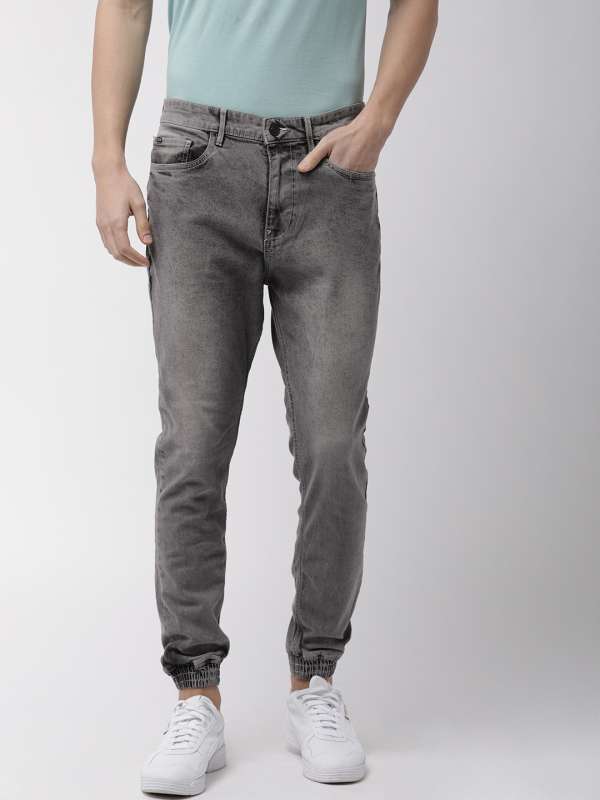 Look com jogger clearance jeans