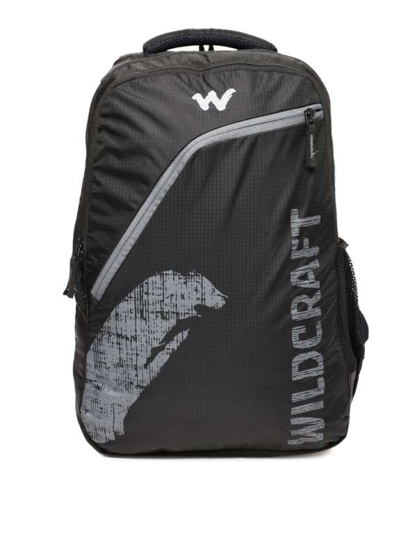 wildcraft haversack