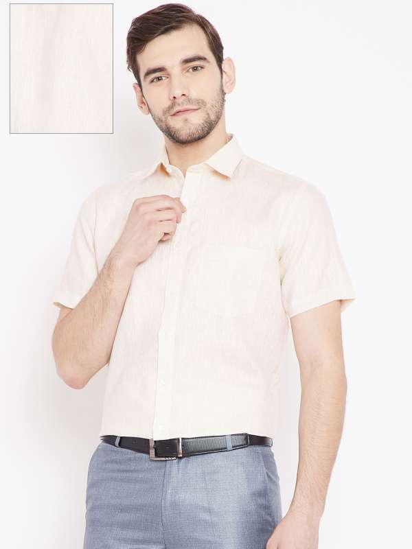 oxemberg jeans flipkart