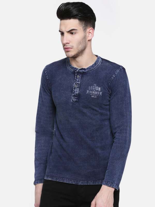 oxemberg t shirts price