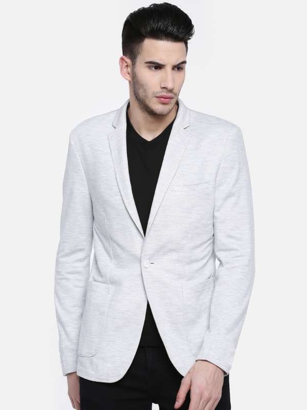 oxemberg winter jackets price