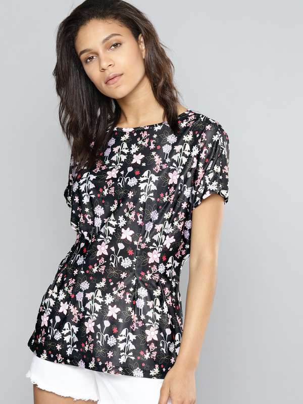 Nush Black Printed Top 301218494 Html Buy Nush Black Printed Top 301218494 Html Online In India Google has many special features to help you find exactly what you're looking for. myntra