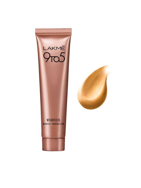 Lakme Makeup Base Saubhaya Makeup