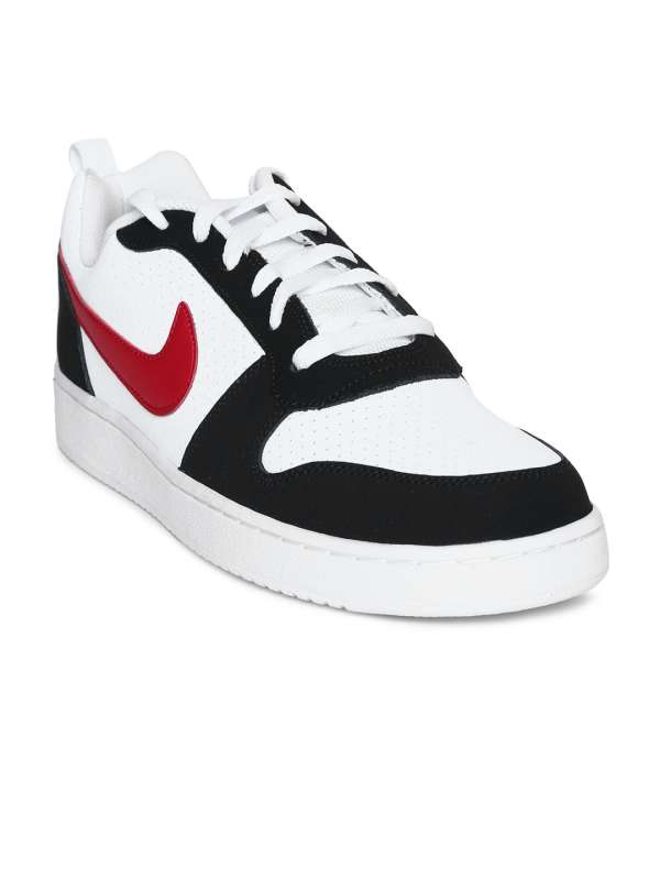 Hanes tennis shoes sale
