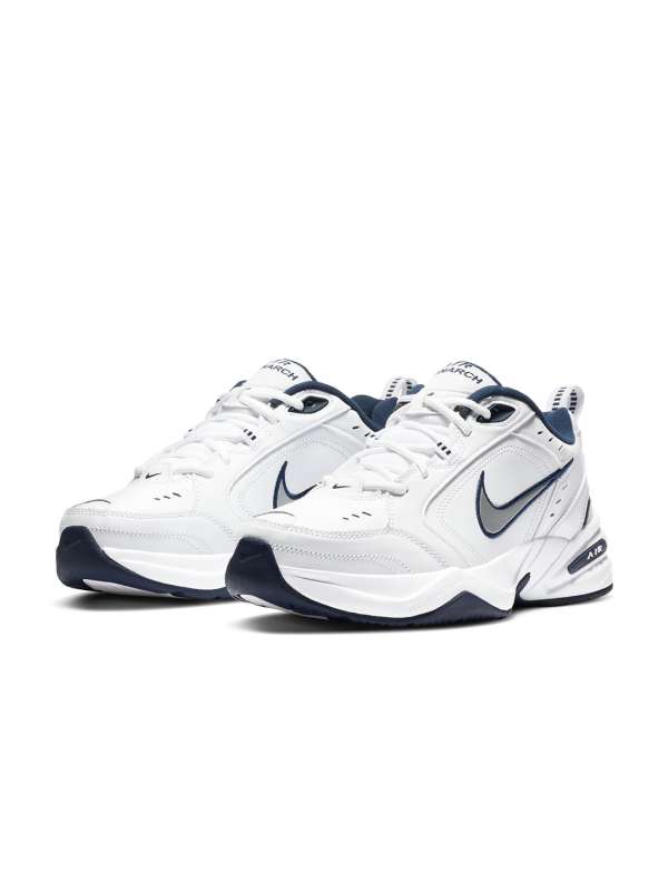 Nike Indoor Sports Shoes Buy Nike Indoor Sports Shoes online in India