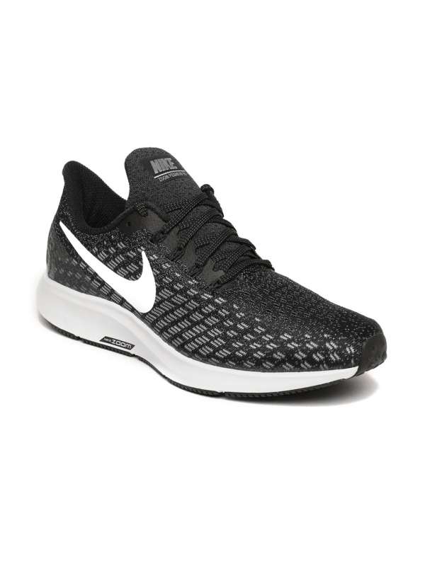 nike air myntra