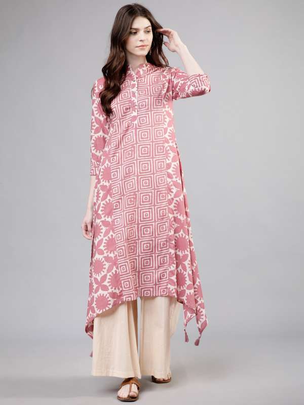 Churidar Buy Designer Churidar For Women Online Myntra