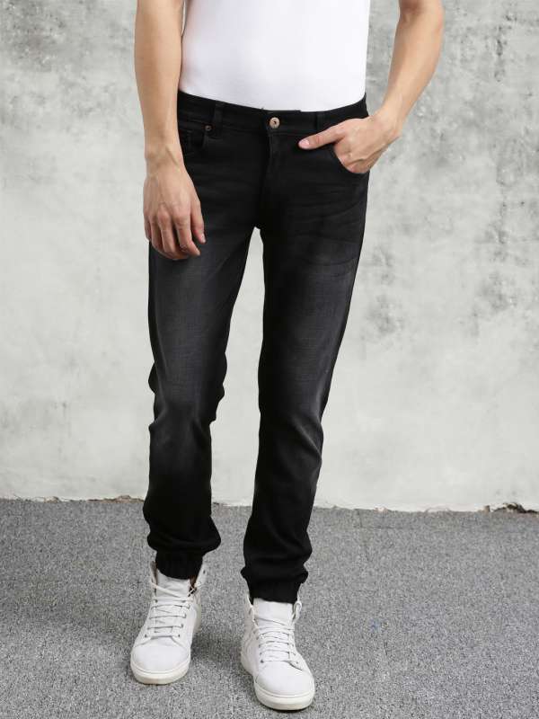 Breakbounce jeans online