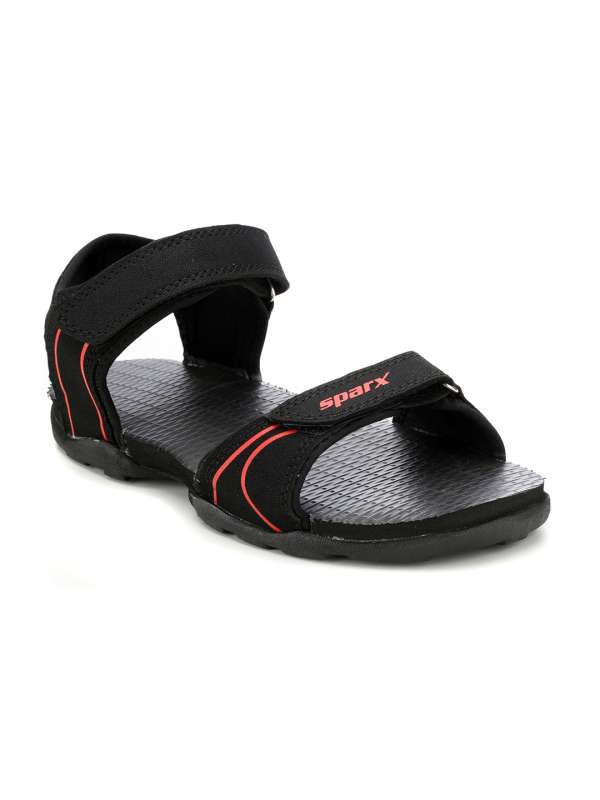 Sparx men's sandals shop under 500