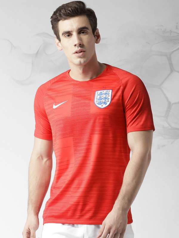 buy nike jersey online india